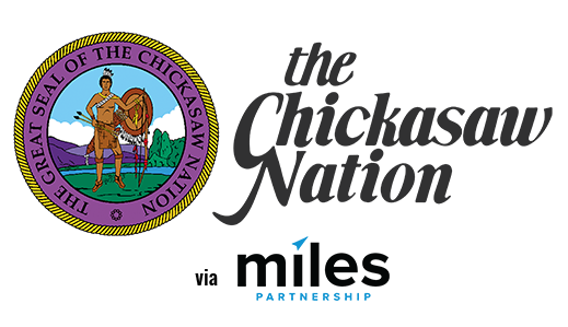 chickasaw_nation_via miles.png