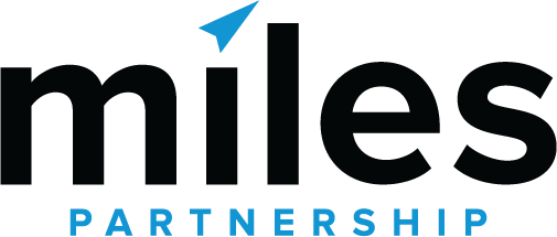 Miles_Logo_Color.png