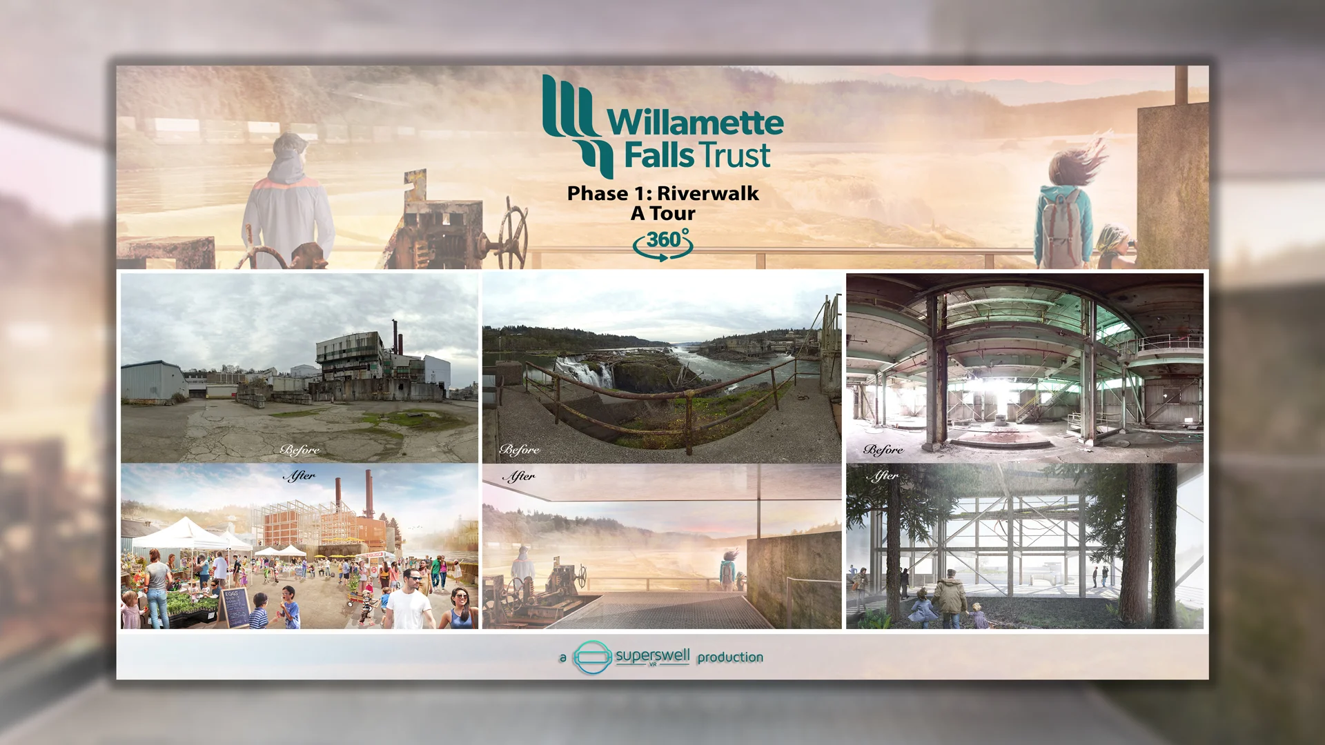 Willamette-Falls-Trust-Video-Placard_1920x1080.jpg