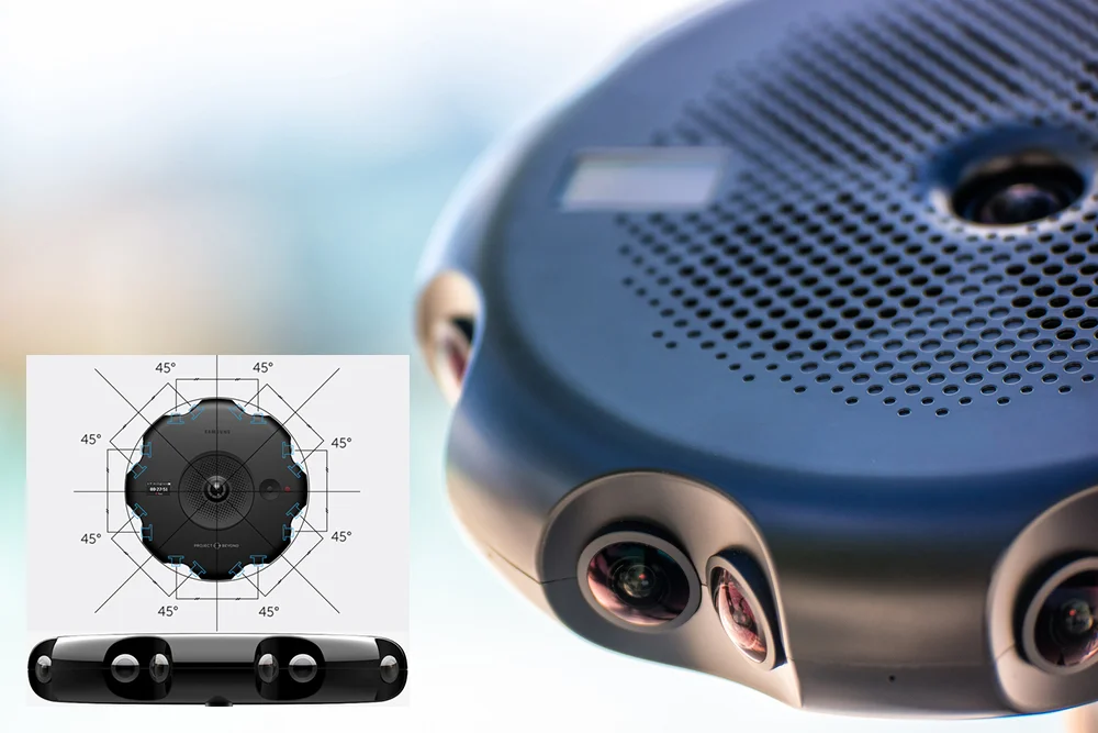 samsung-360round-project-beyond.jpg