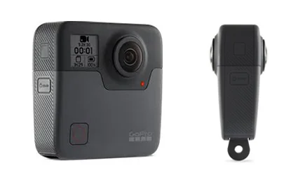 GoProFusion.jpg