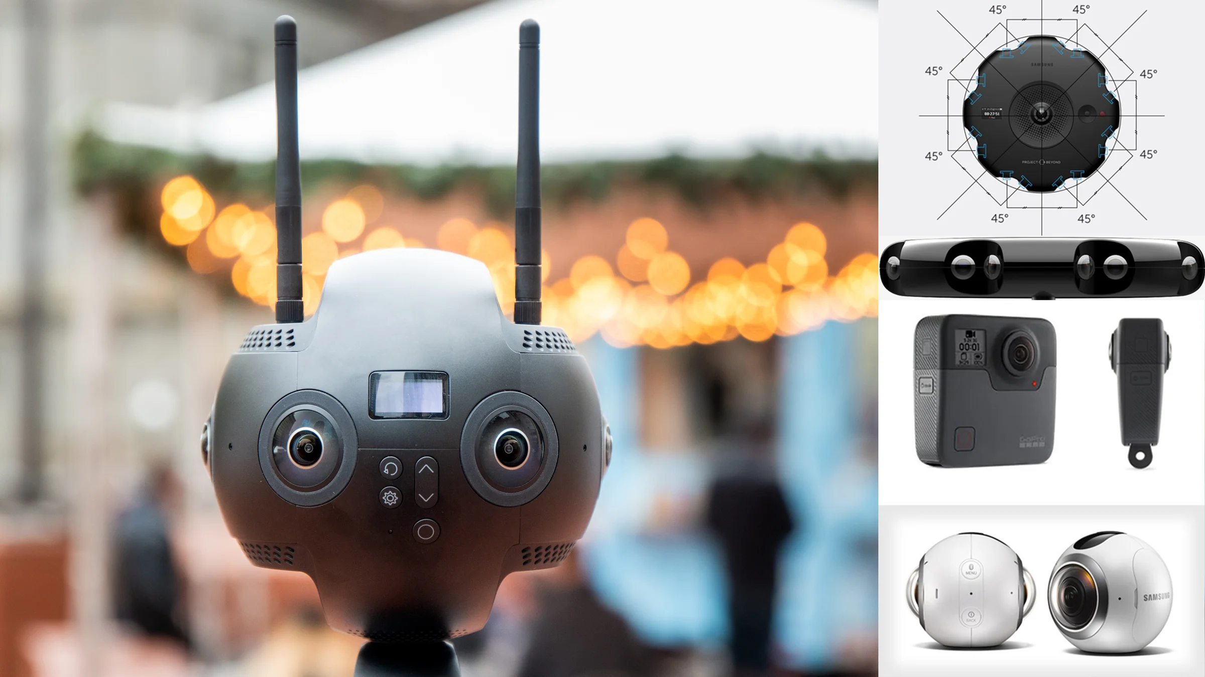 ssvr_website_vr-cameras.jpg