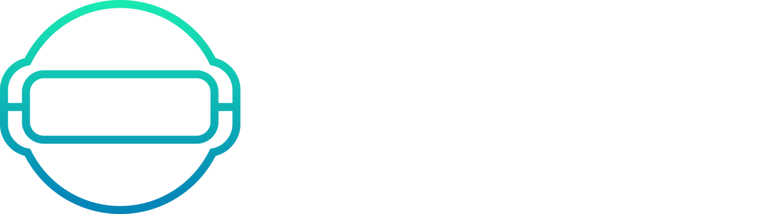 superswellVR