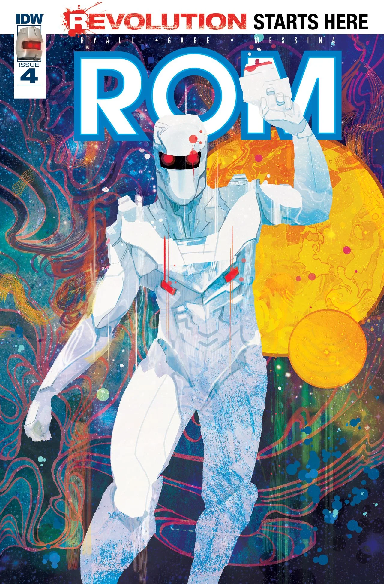 rom.jpg