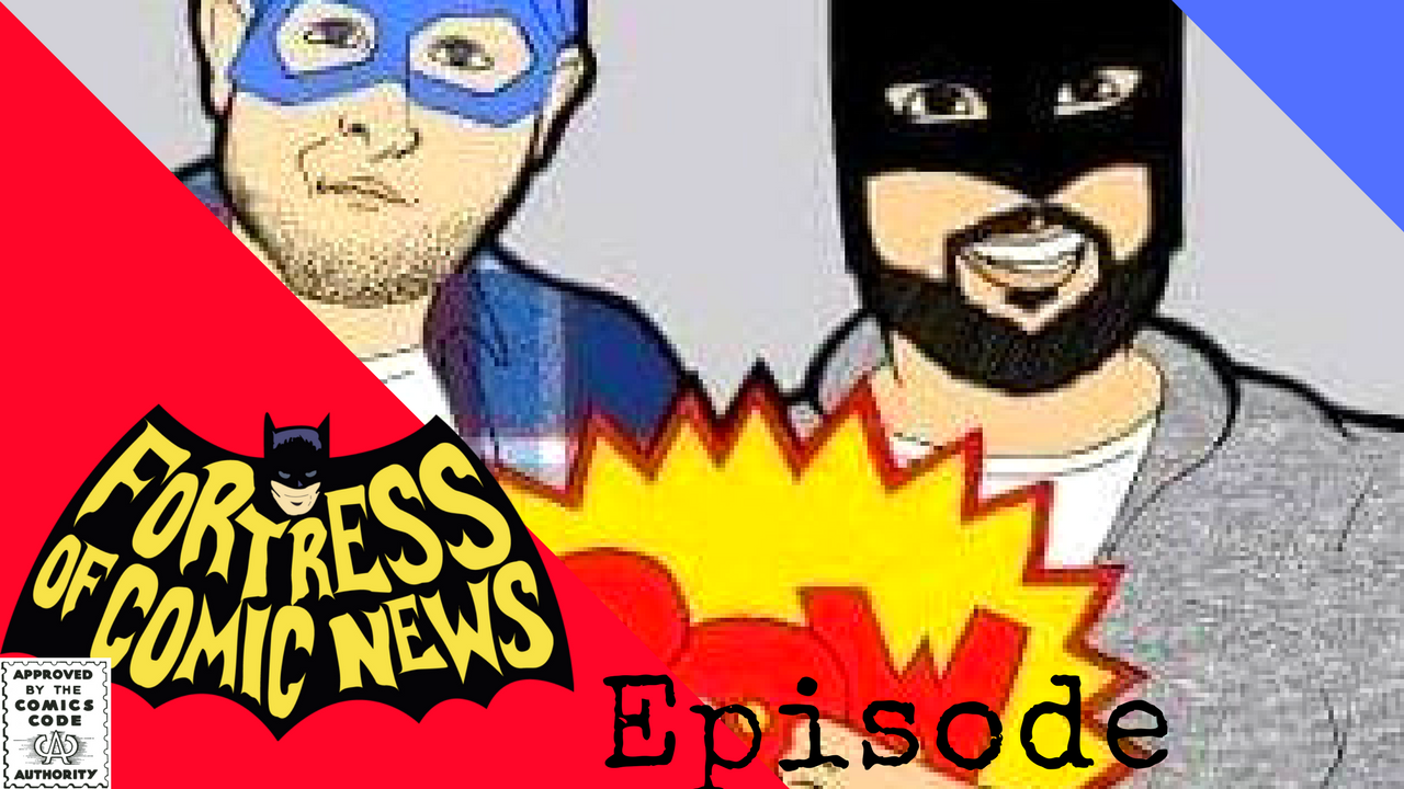 Episode+43+(1).png