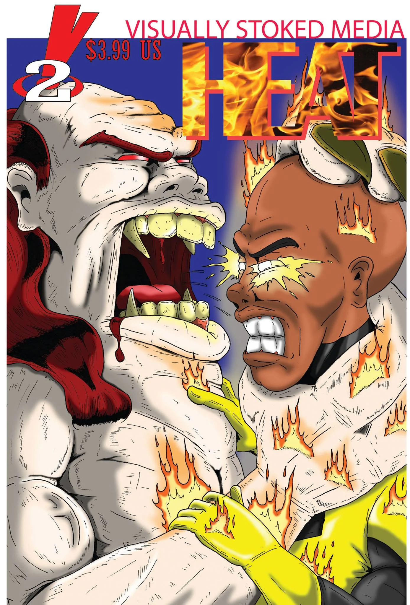 heat_2_cover.jpg