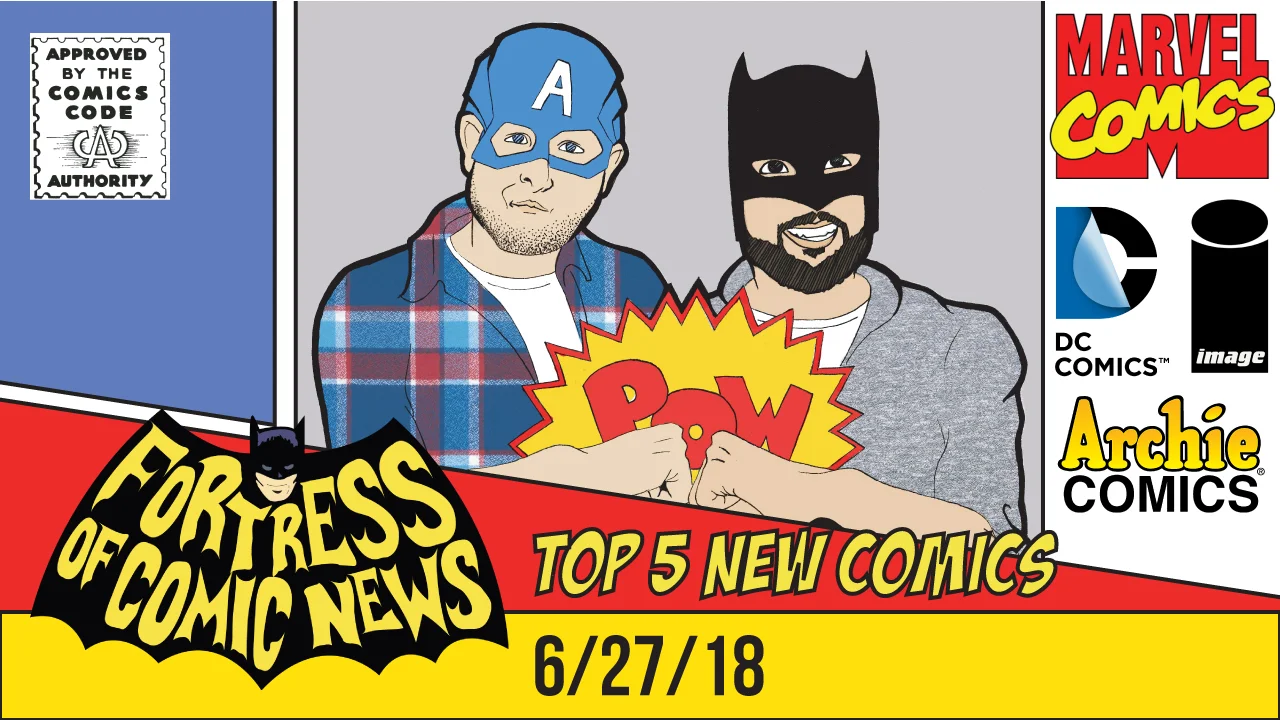 FCN_Top5_06272018.jpg