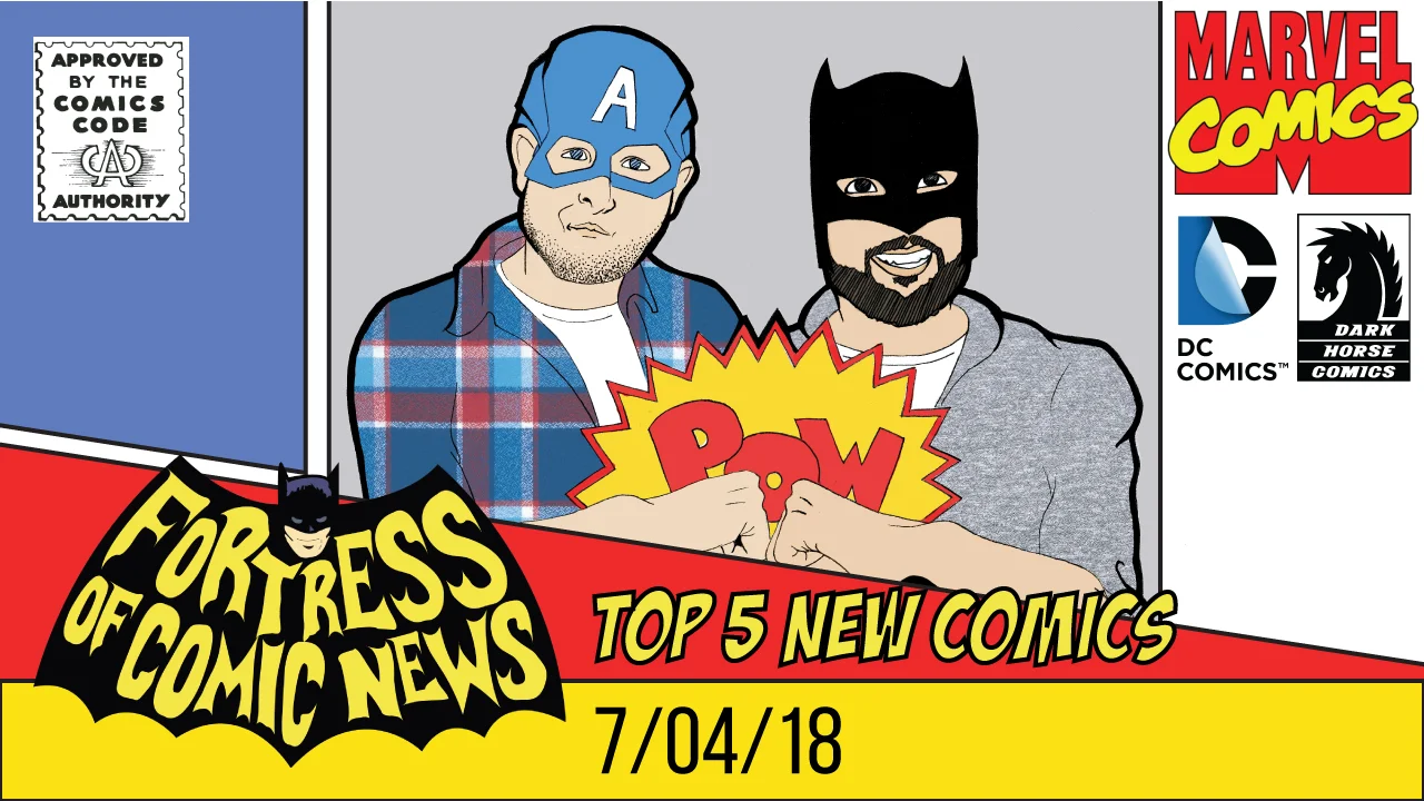 FCN_Top5_07042018.jpg