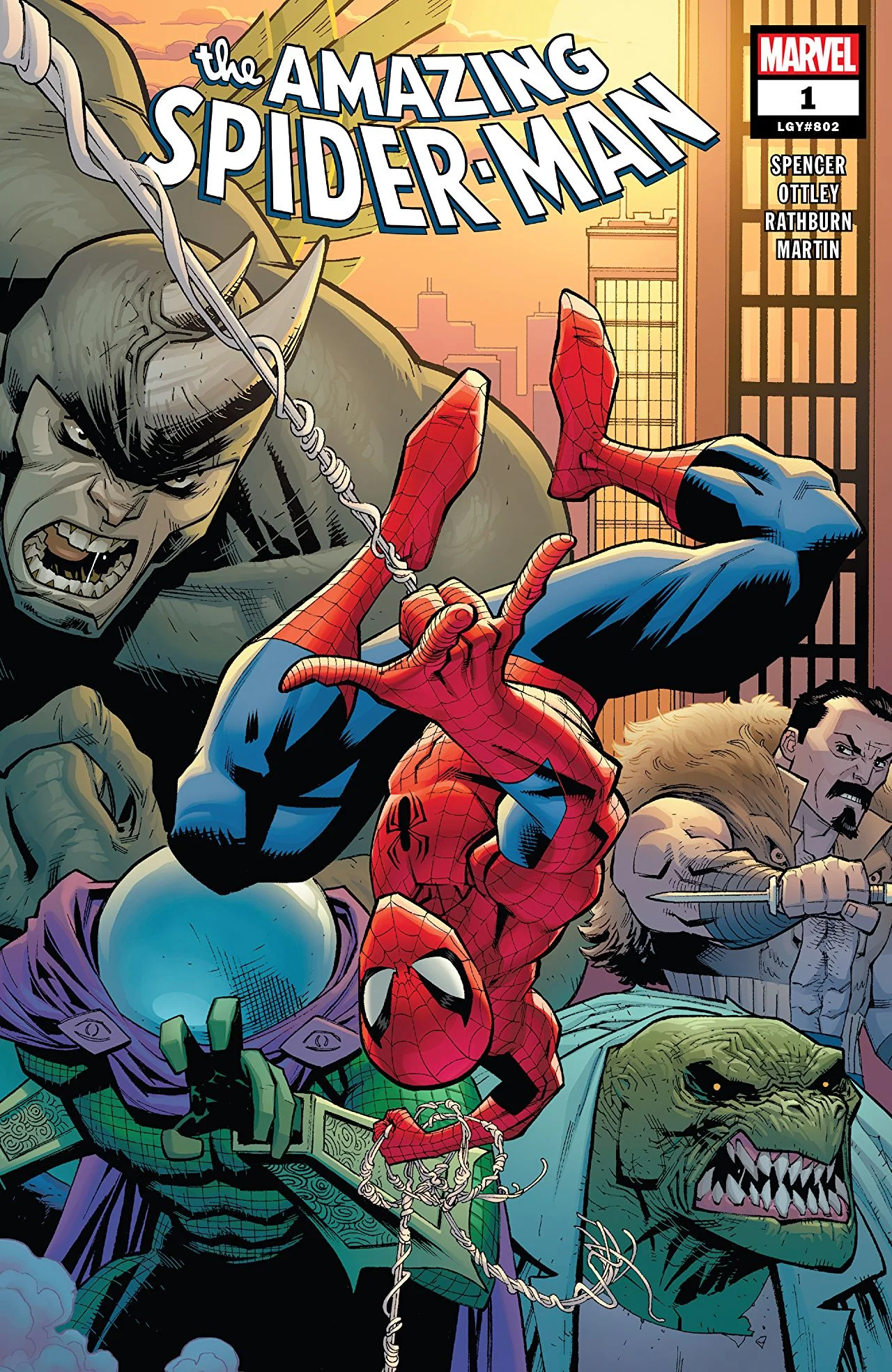 spiderman.jpg