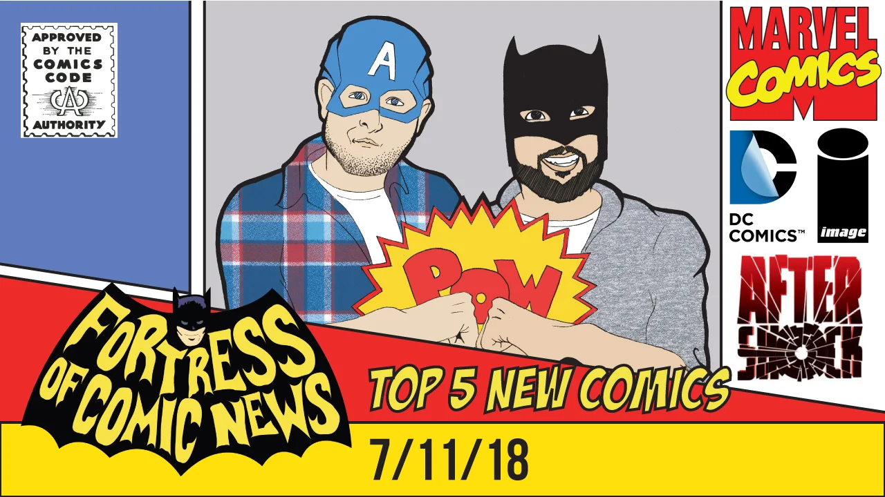FCN_Top5_07112018.jpg