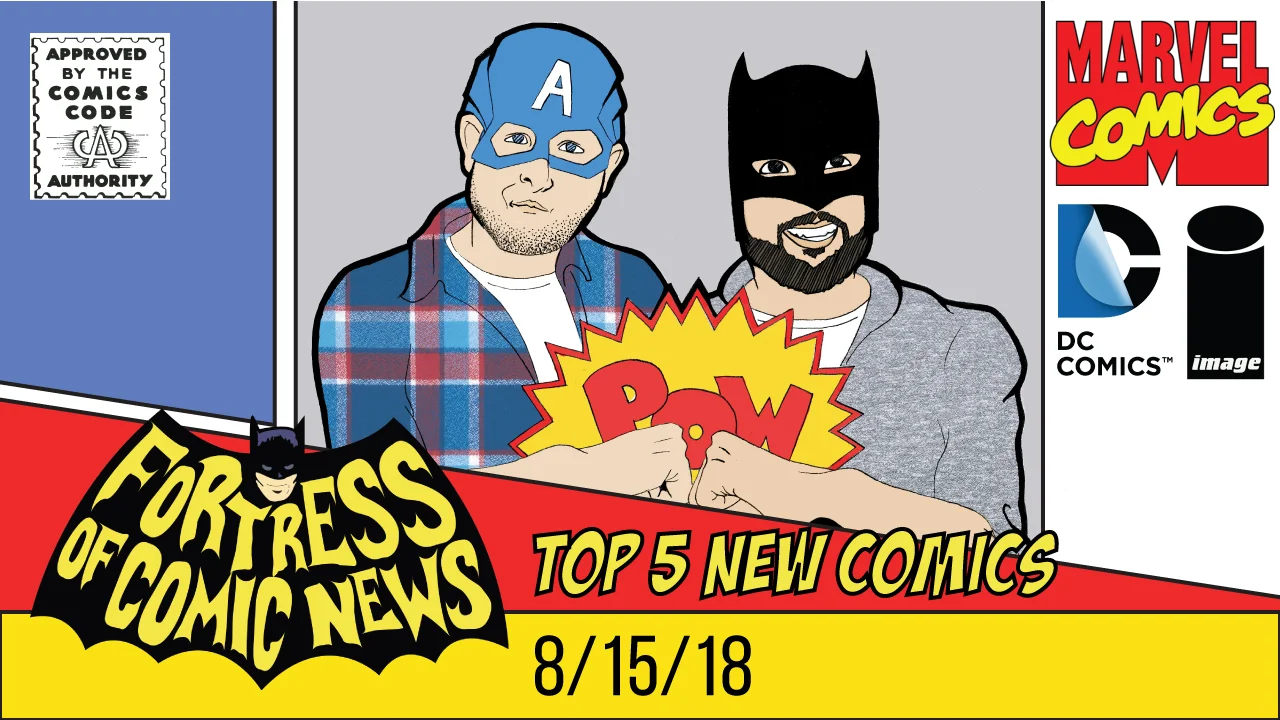 FCN_Top5_08152018.jpg