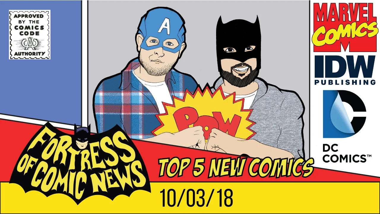 FCN_Top5_10032018.jpg