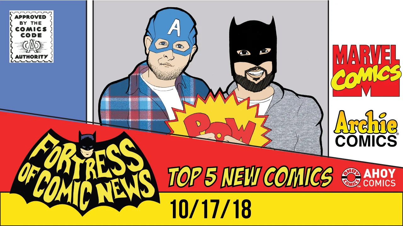 FCN_Top5_10172018.jpg