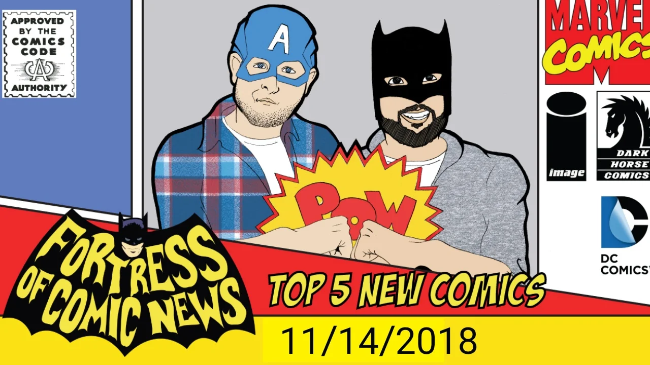 nov14thumb.jpg