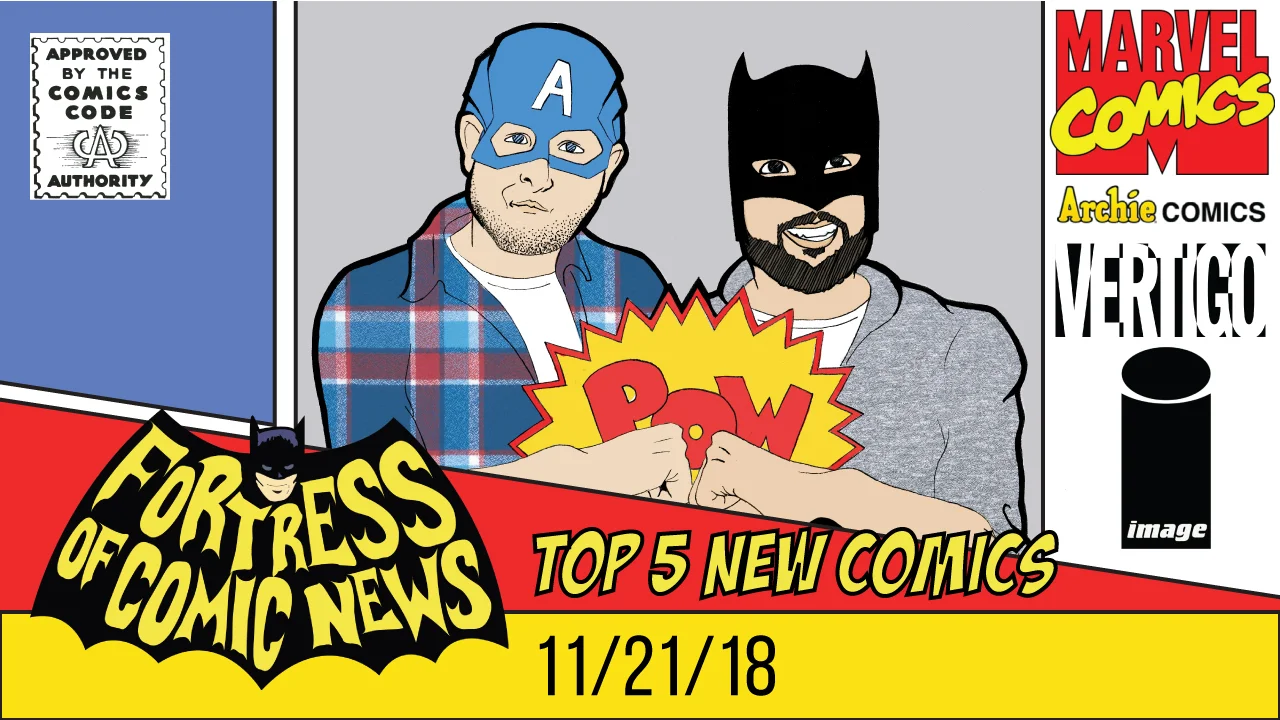 FCN_Top5_11212018.jpg