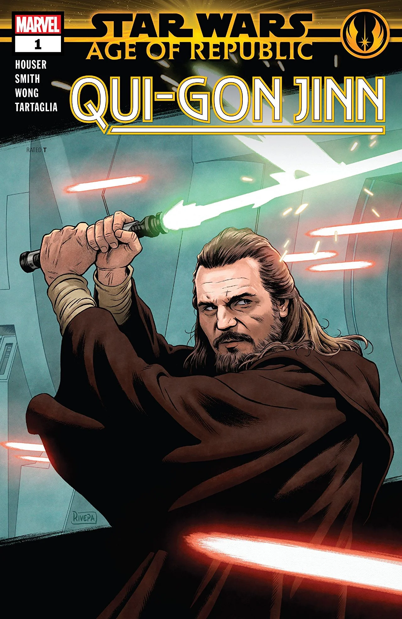 starwars.jpg