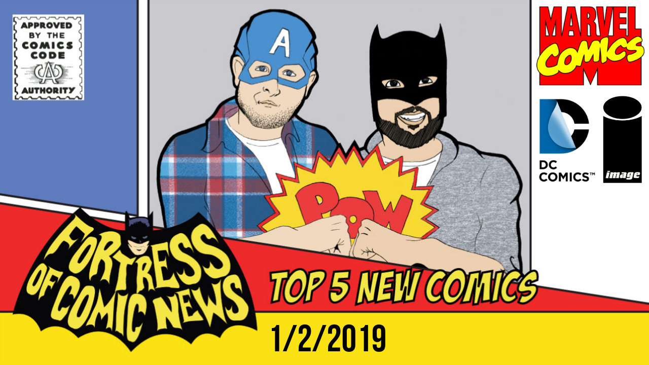 Top 5.png