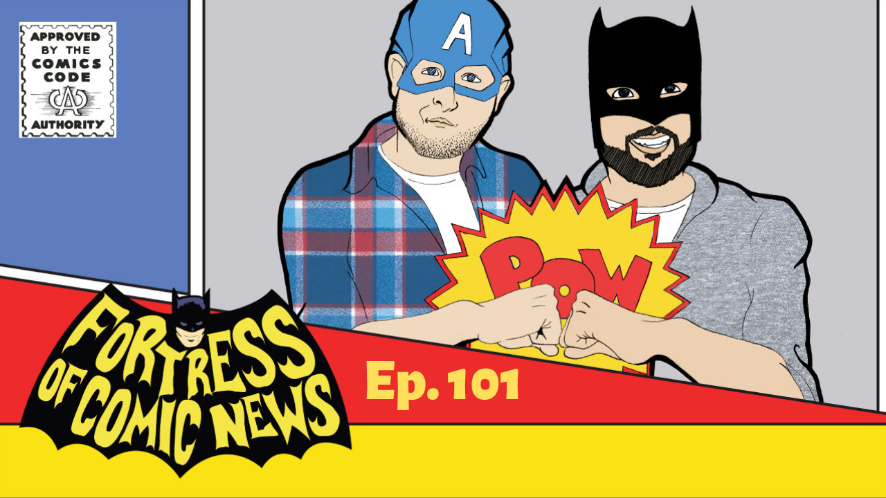 Ep. 101.png