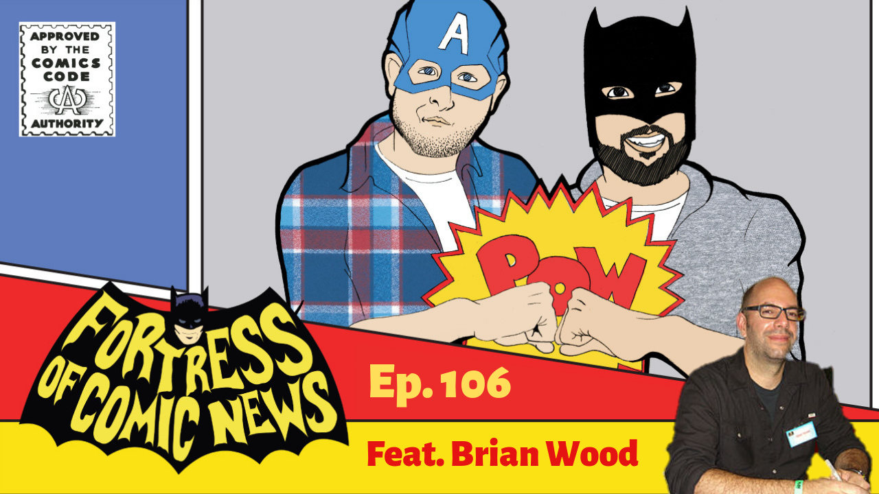 ep106wood.png