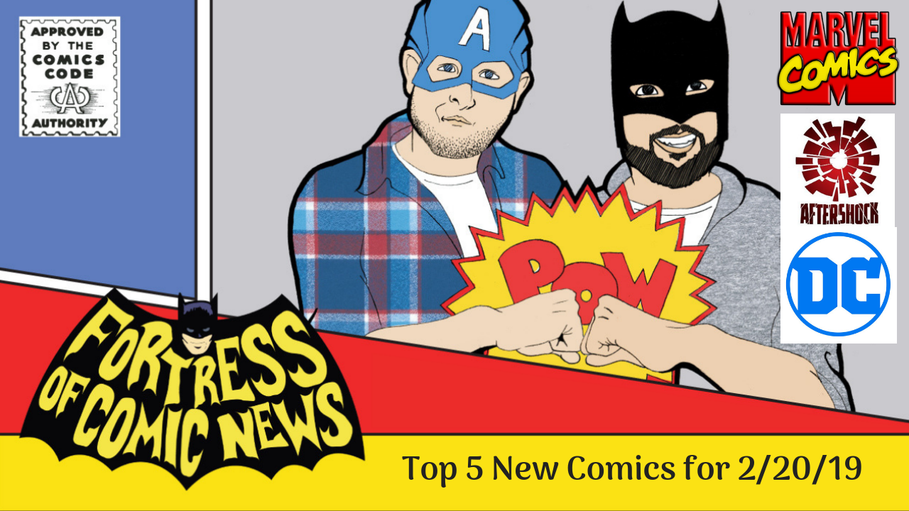 top5feb20.png