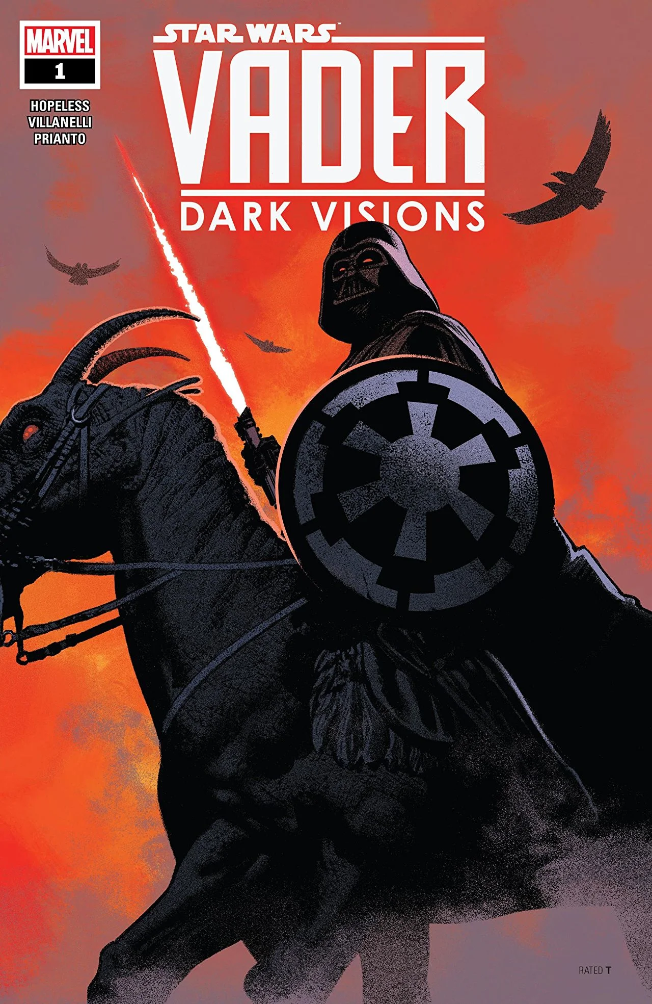 vader.jpg