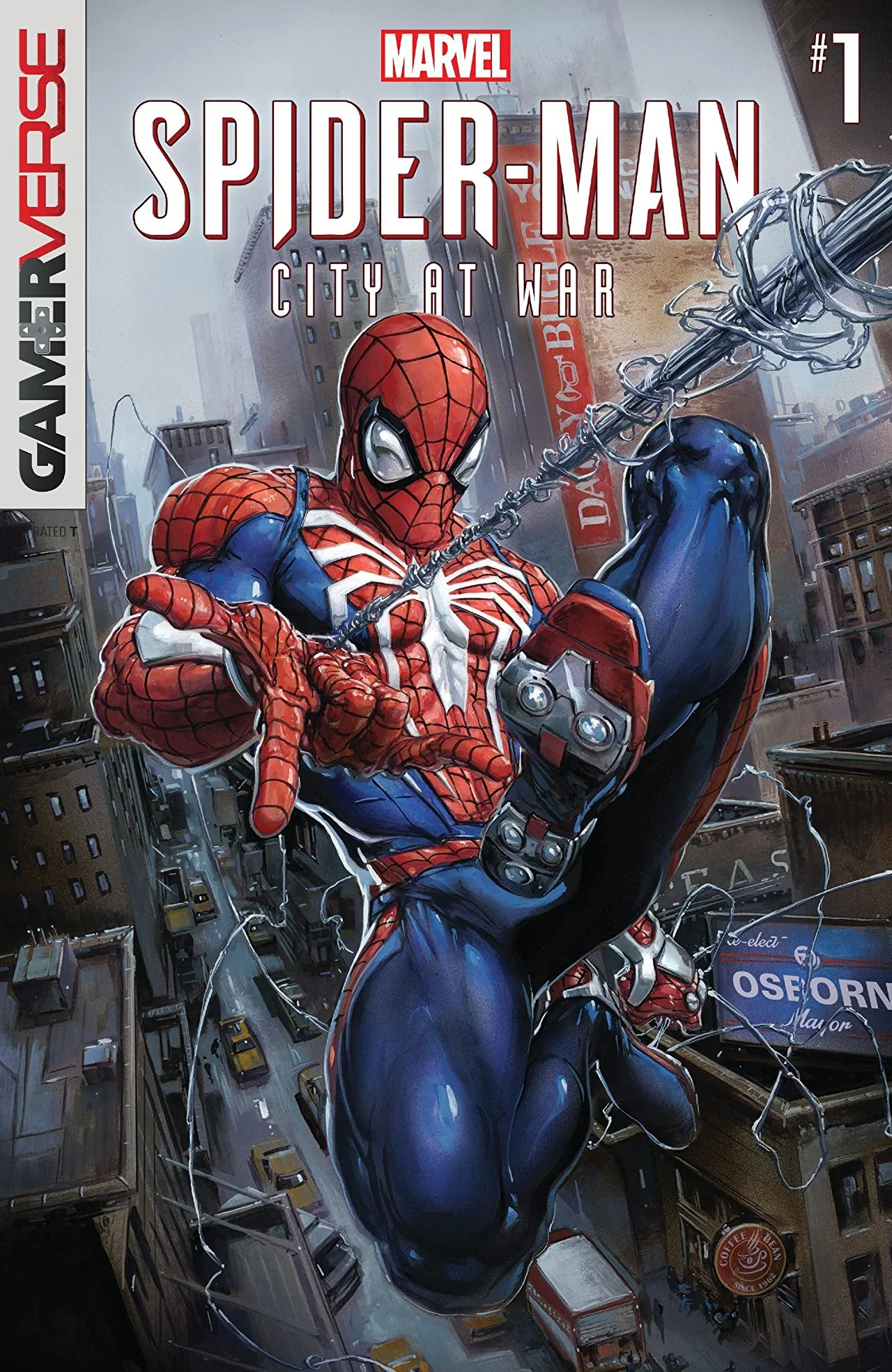 spidercitywar.jpg