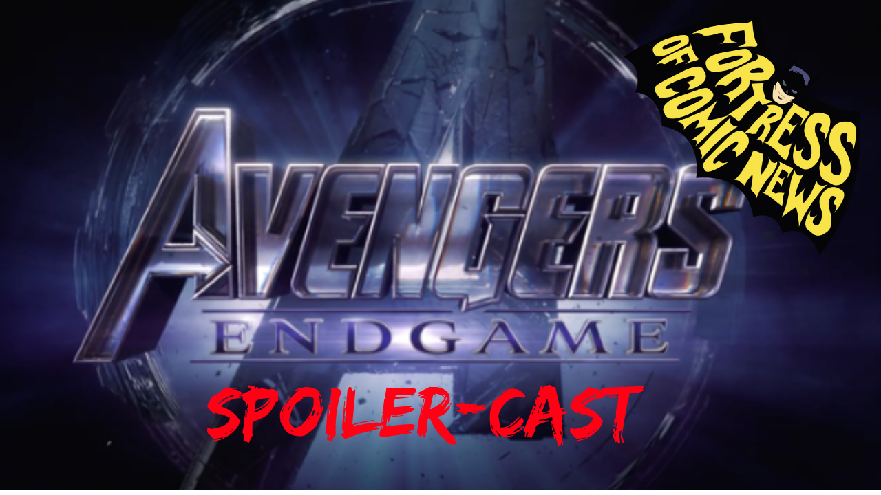 avengers.png