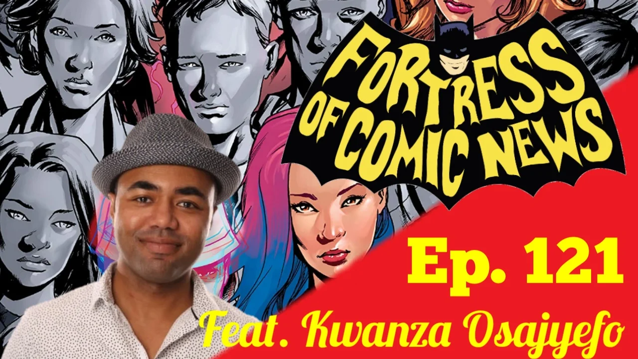 ep121.jpg