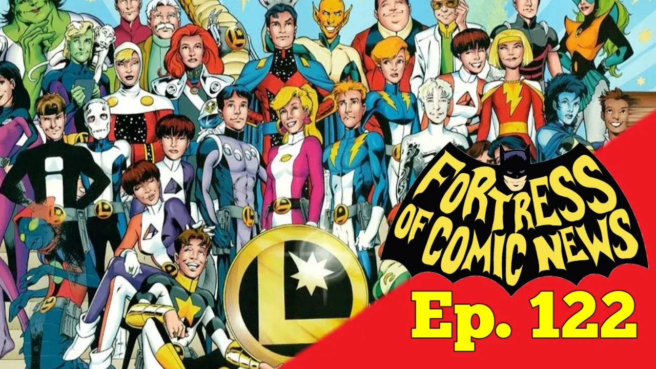 ep122.jpg