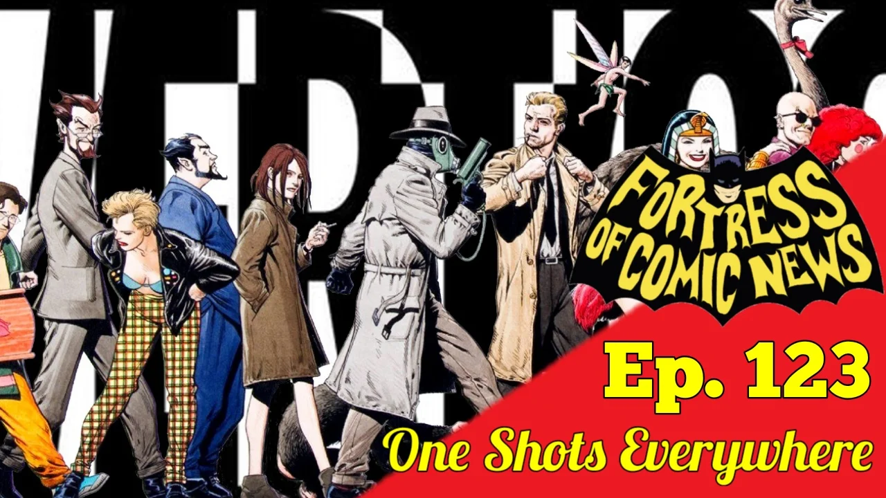 ep123.jpg