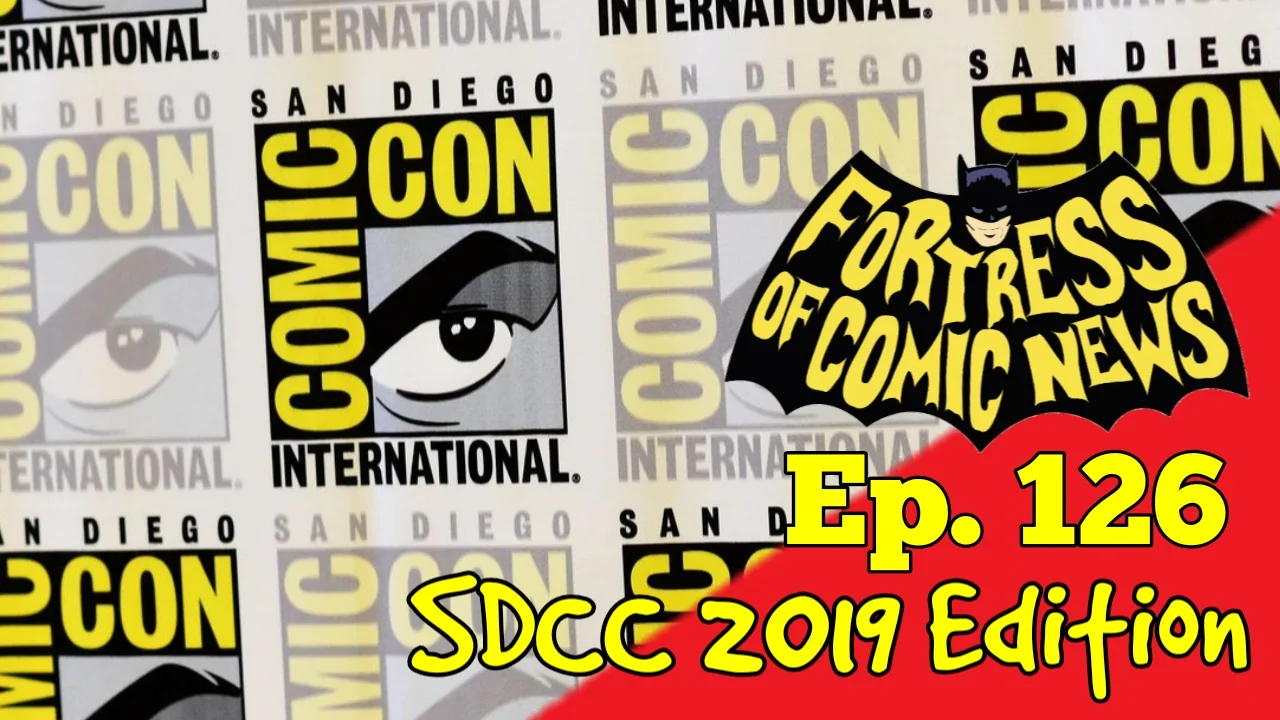sdcc2019.jpg