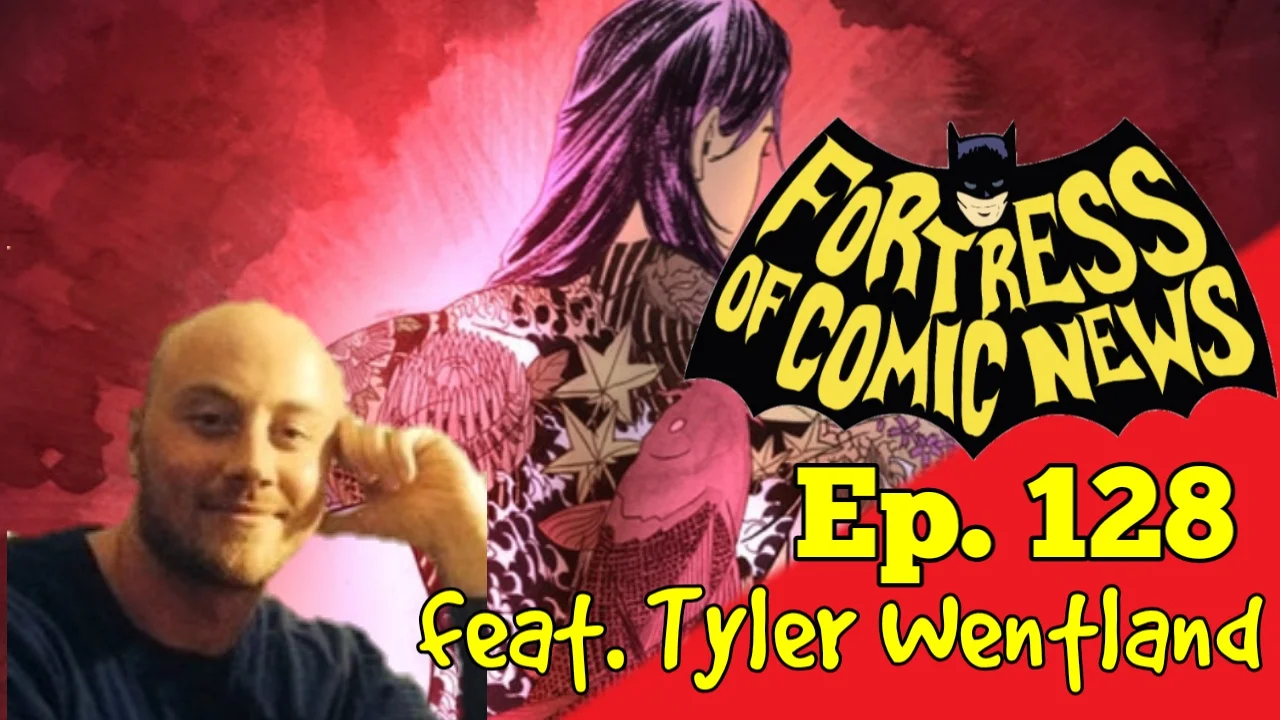 ep128.jpg