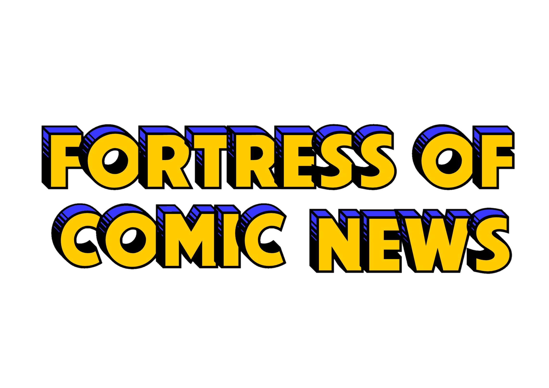Our Store Fortress Of Comic News Our store fortress of comic news