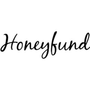 honeyfund+logo.png