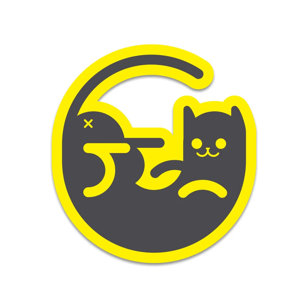 sticker_circlecat.jpg