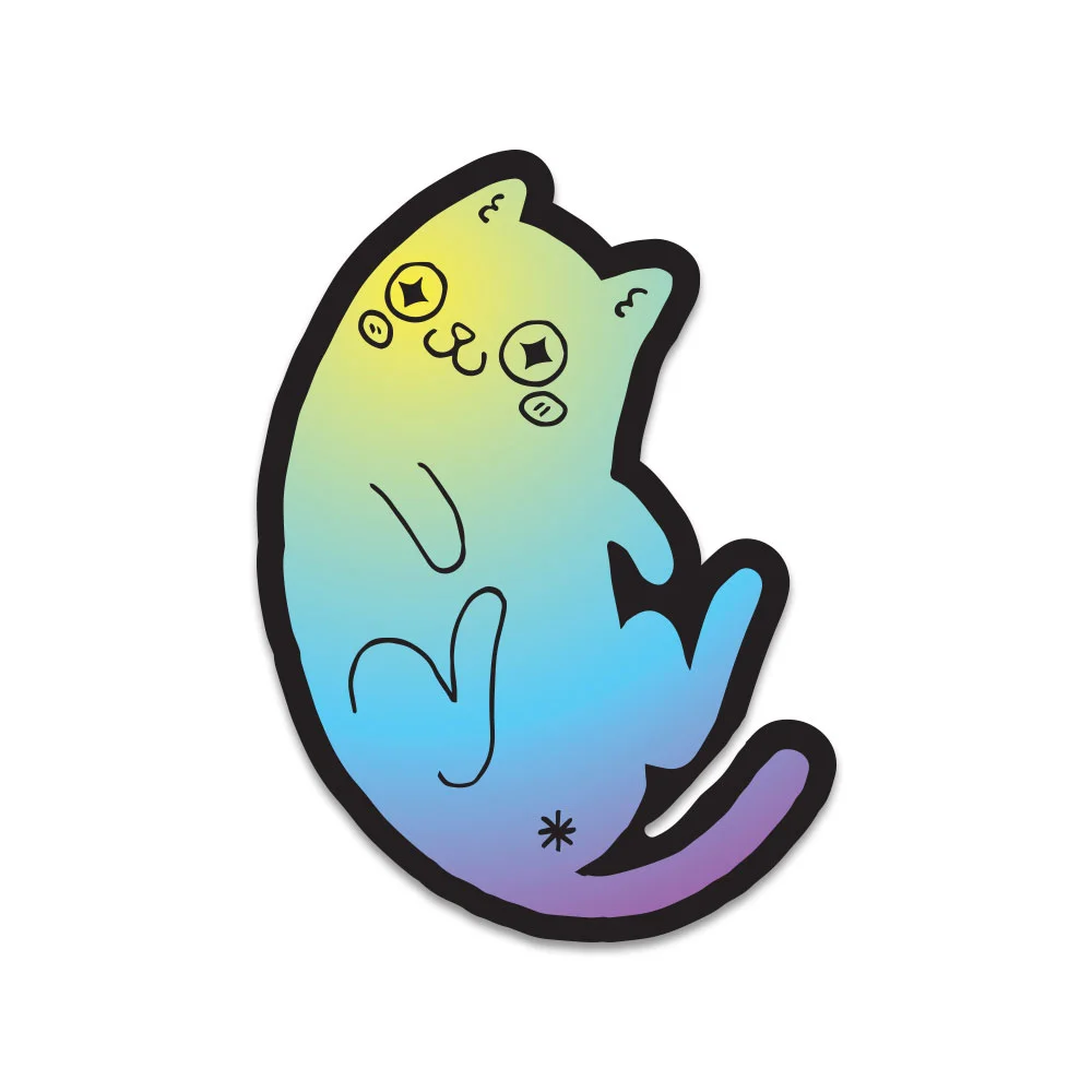 sticker_rainbowcat.jpg
