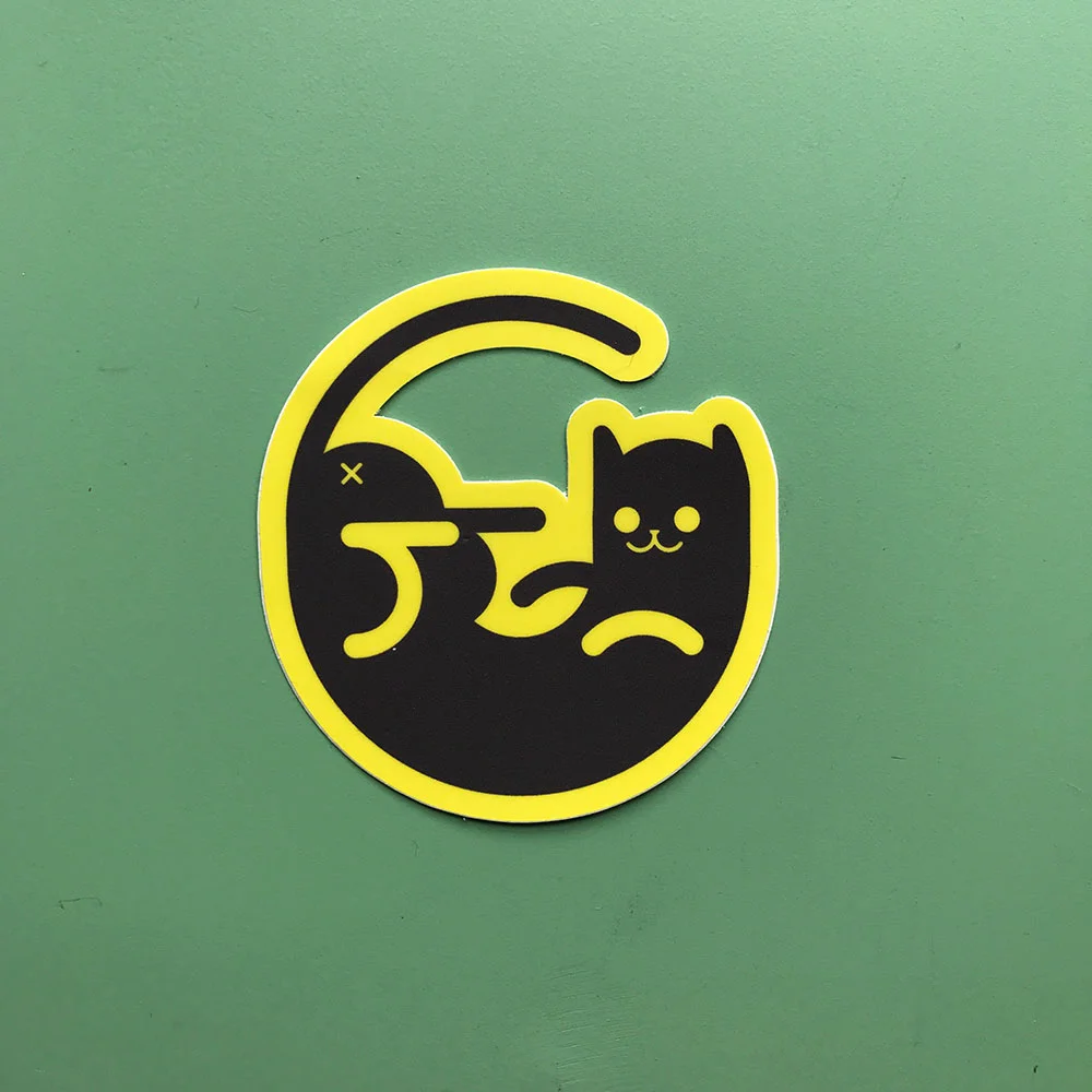 sticker_circlecat_a.jpg