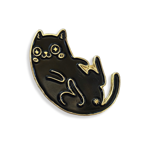 blackcat-1.jpg