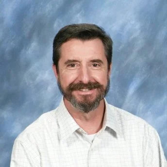 Dr. Philip Bakelaar, Adjunct Professor, Montclair State University
