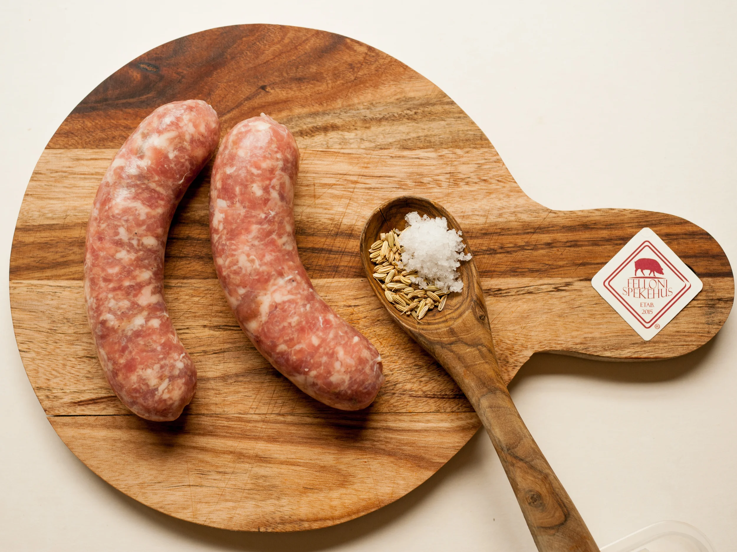 Salsiccia