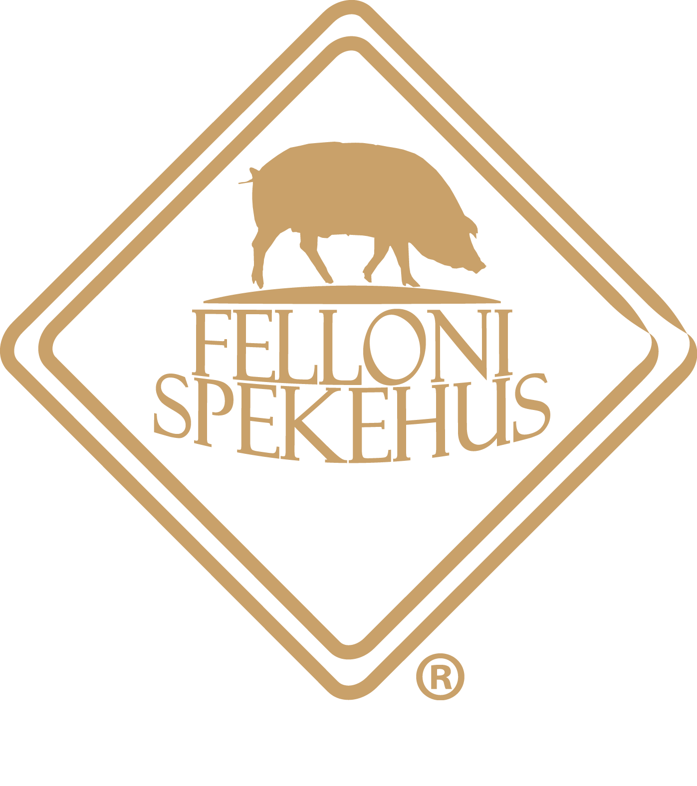 Felloni Spekehus