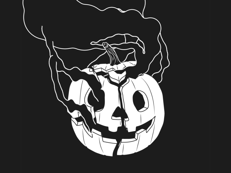 645bad62659607.5a973bd43aeac.gif