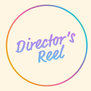 Directing Reel