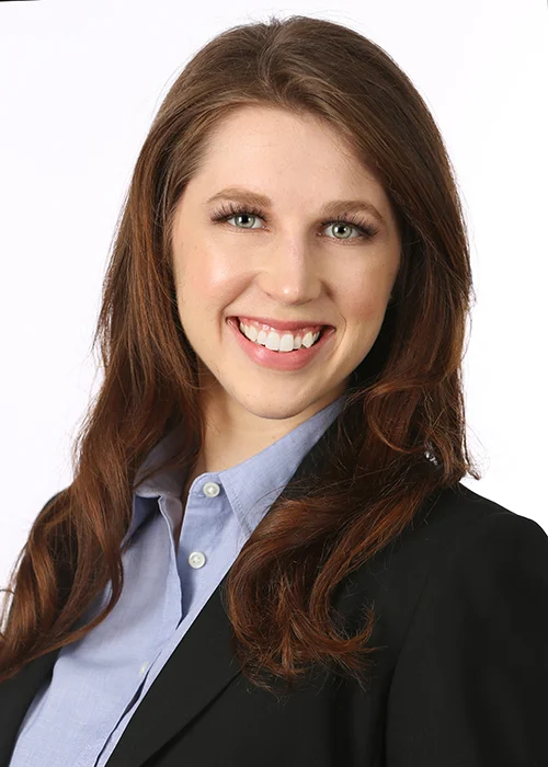 Lisa Clinton