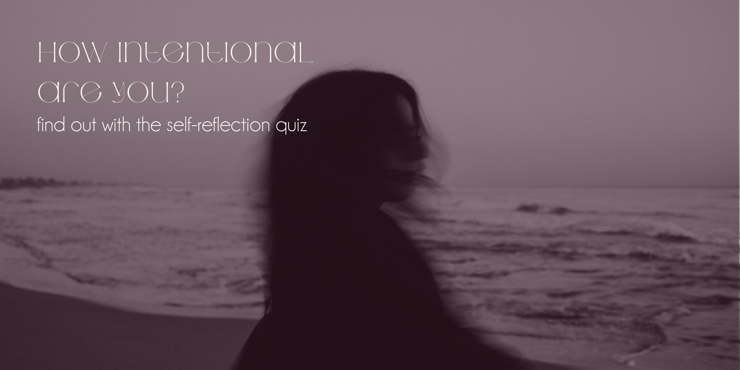 self reflection quiz banner 3.jpg