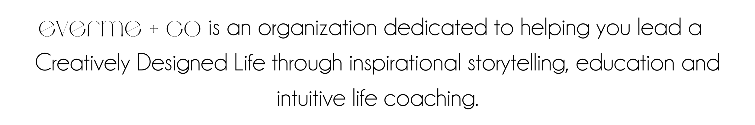 everme mission 2.png