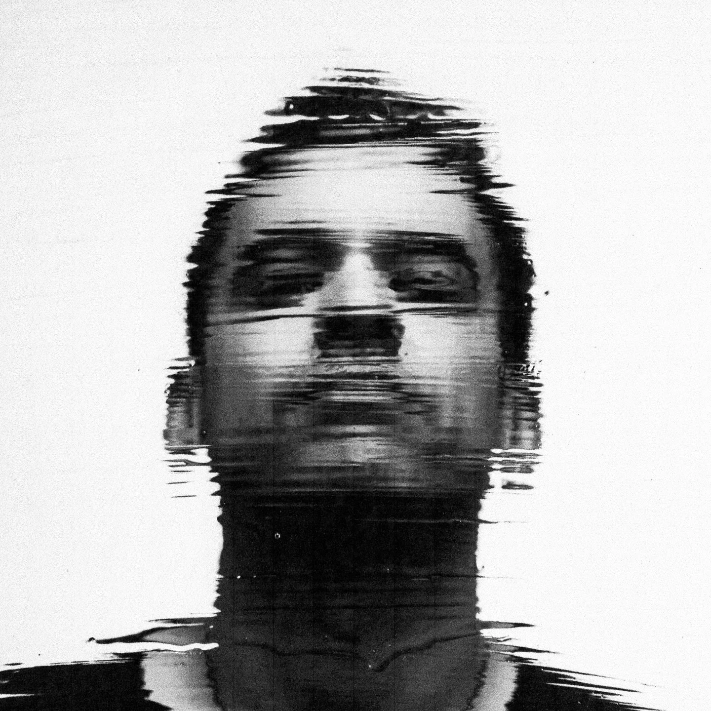 More John Grand releases coming soon:
3 new EPs
3 new singles
&amp; a slew of exclusive mixes packed with IDs I&rsquo;ve been hammering away at over the last 4 months. 

Not to mention: a whole new electronic / techno oriented projected @weareunterst