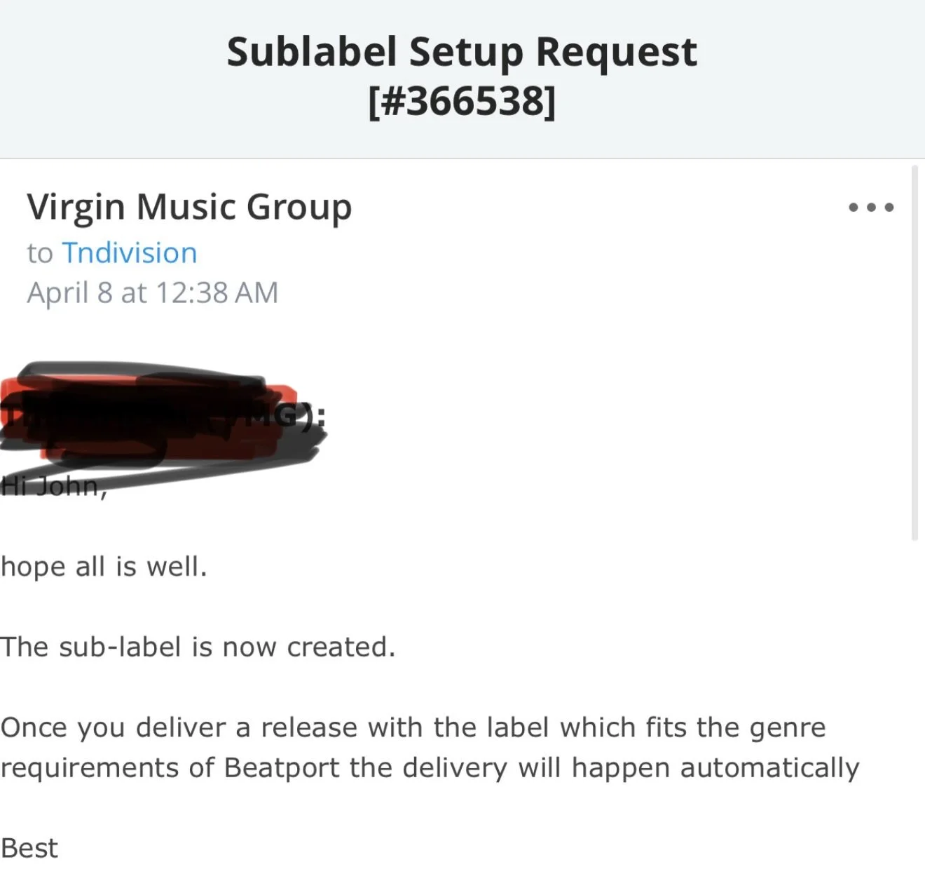 Coming soon 🫶🙈