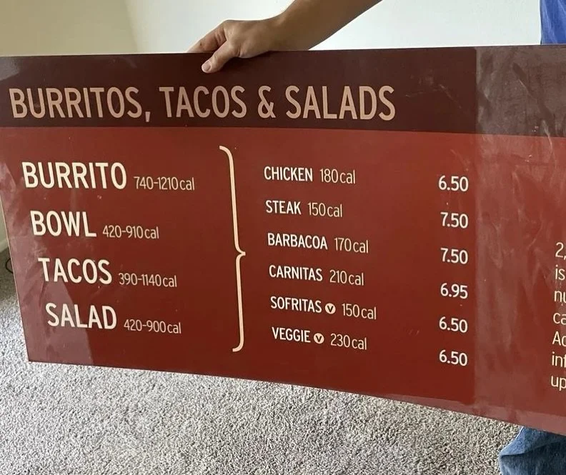 You know what hasn&rsquo;t changed in 10 years but has gotten cheaper?  The fact that I&rsquo;m still selling songs on bandcamp for a dollar and Spotify somehow manages to pay me less every year.