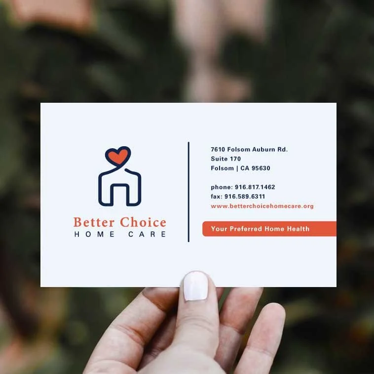 BetterChoice_BC_Mock_3.jpg